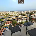 Nerja Paradise Rentals - Morasol Apt 7